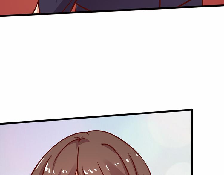 第3话 归国55