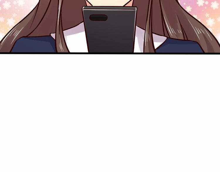 第4话  录取69