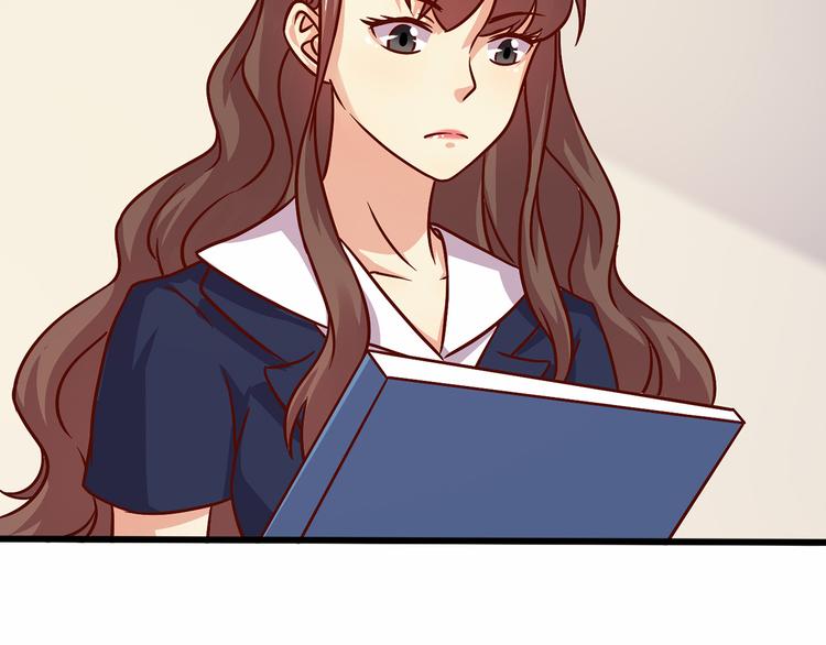 第3话 归国78
