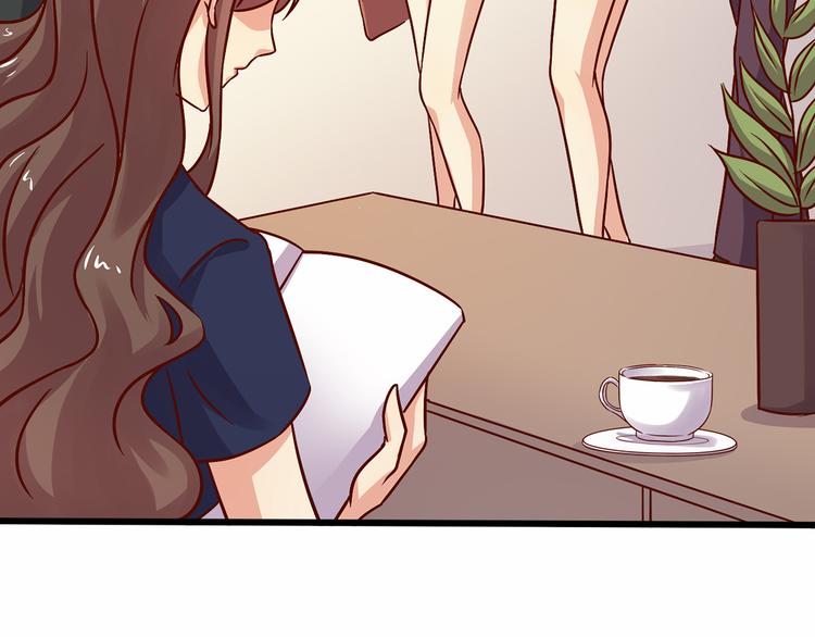 第3话 归国81