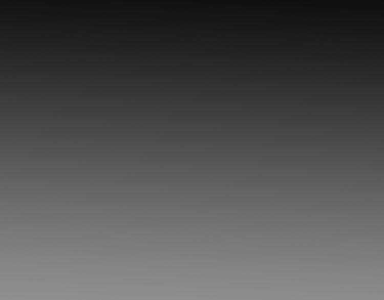 第1话 面试53