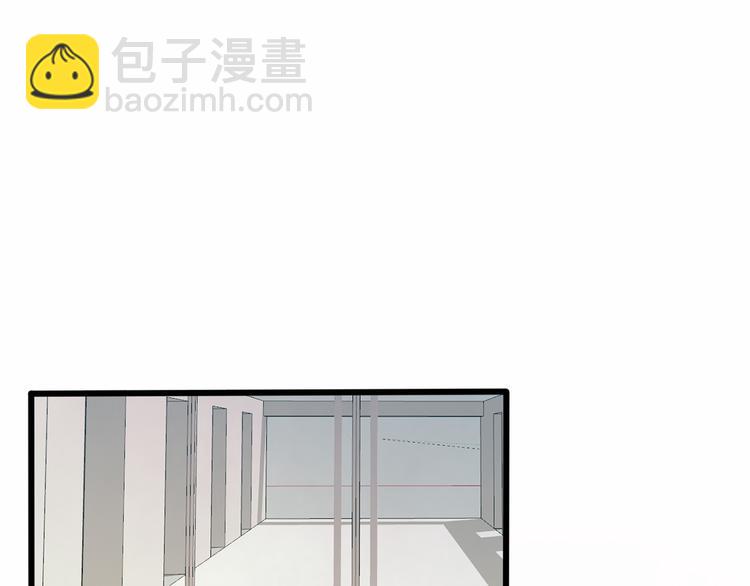 第4话  录取40