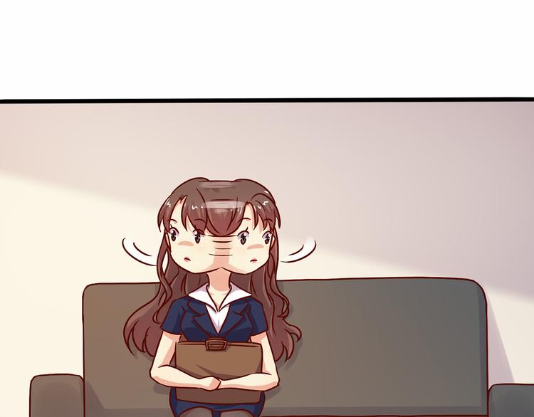第3话 归国75