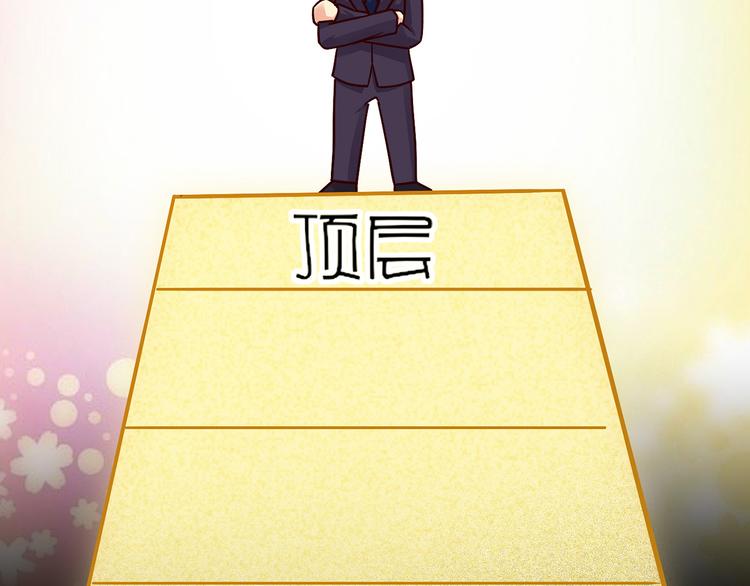 第4话  录取22
