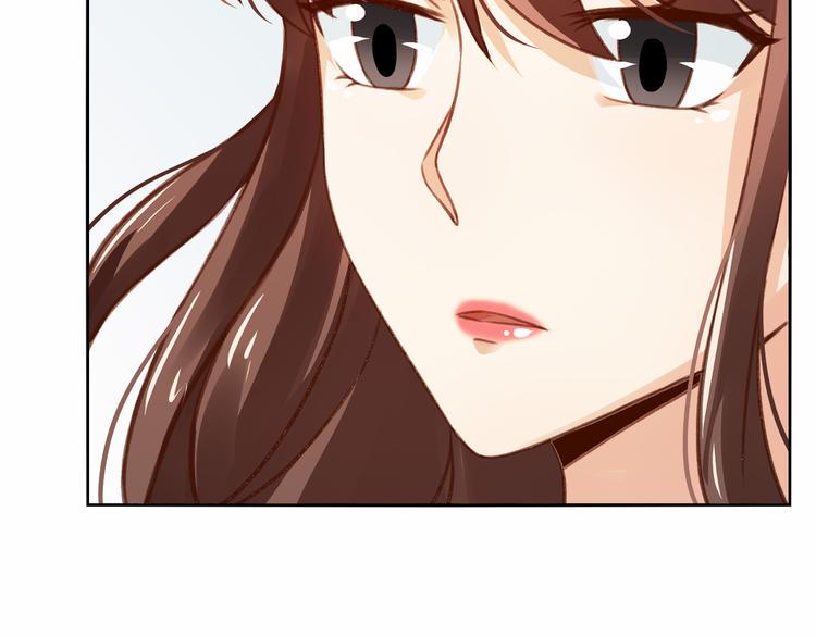 第1话 面试46