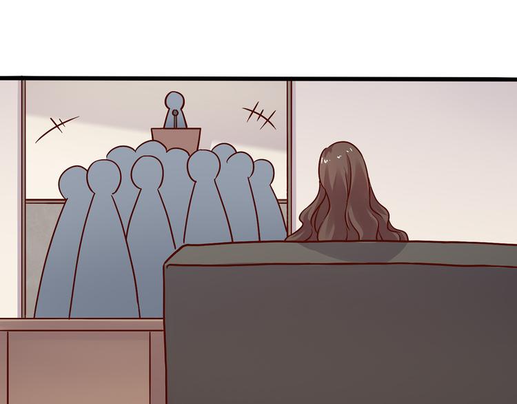 第3话 归国67