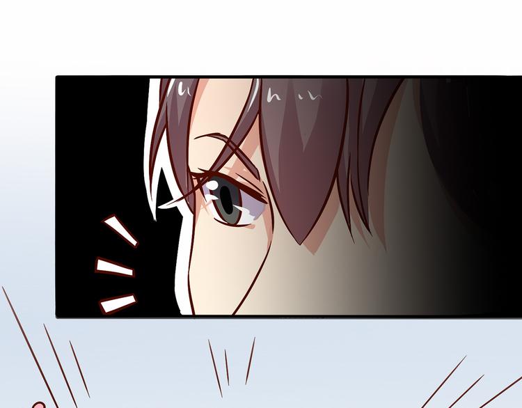 第3话 归国51