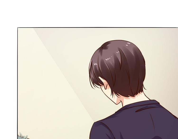 第1话 面试83