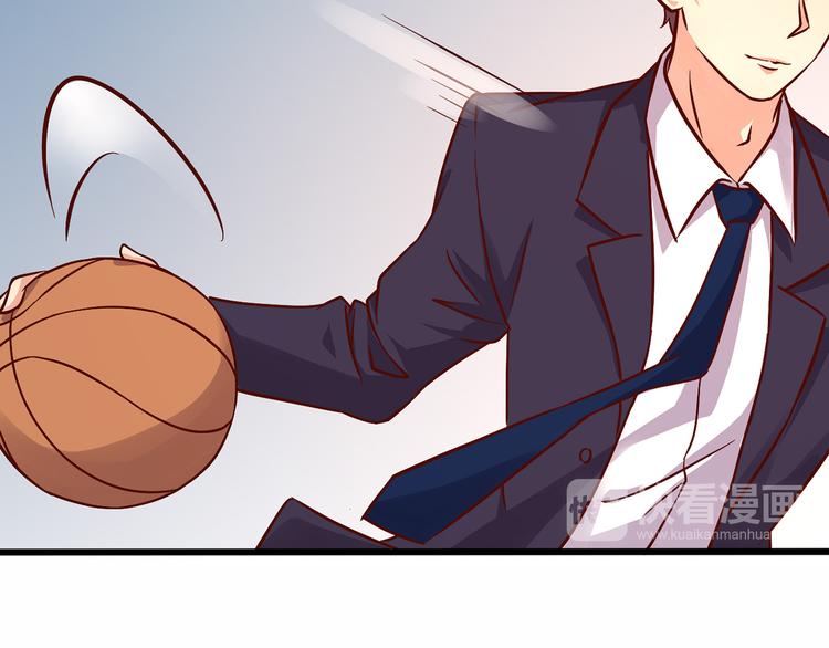 第3话 归国35