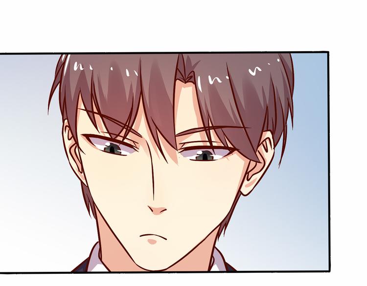 第3话 归国50
