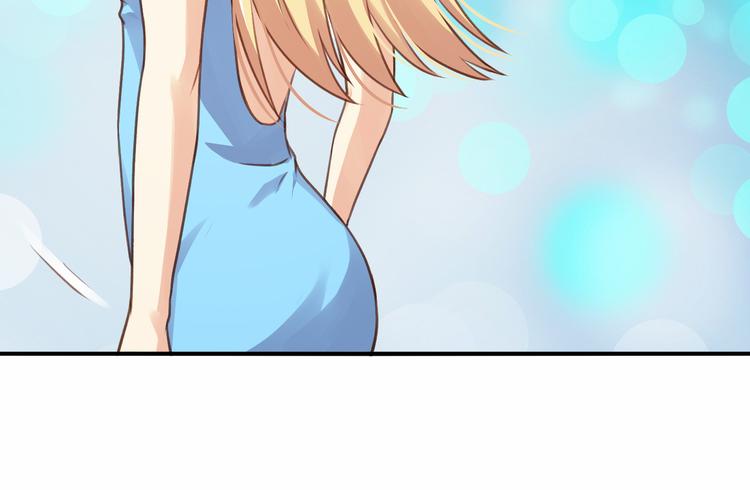 第1话 面试66