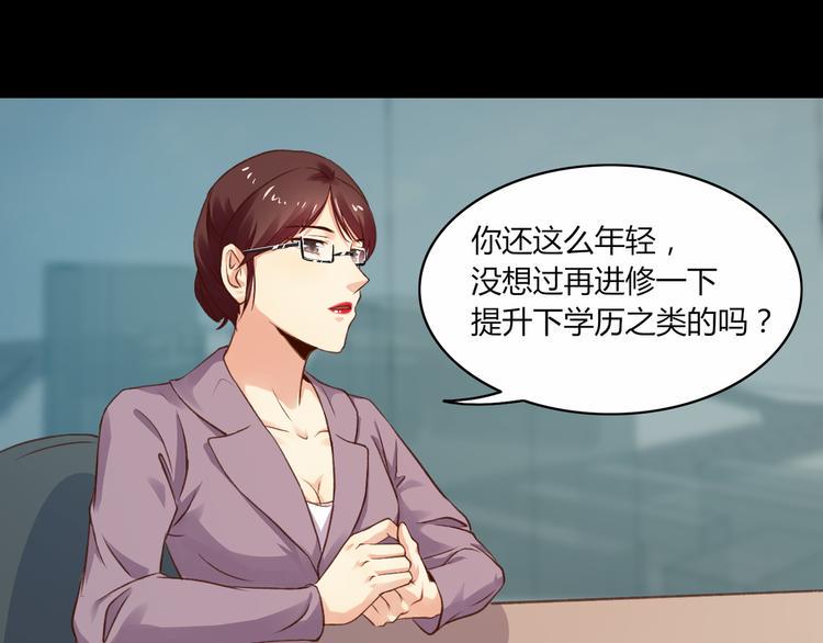 第1话 面试26