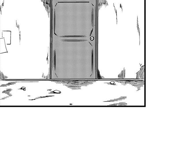第1话 画师119