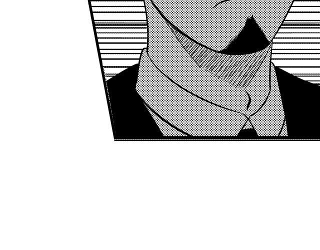第1话 画师41