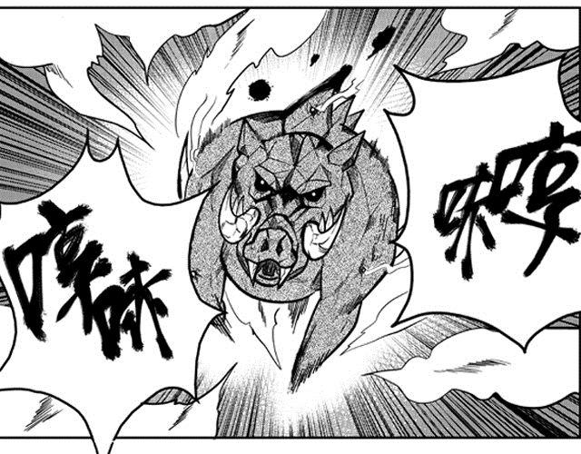 第1话 画师85