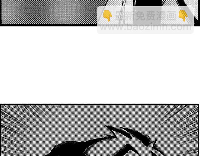 第1话 画师30
