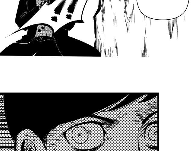 第4话 反败为胜40