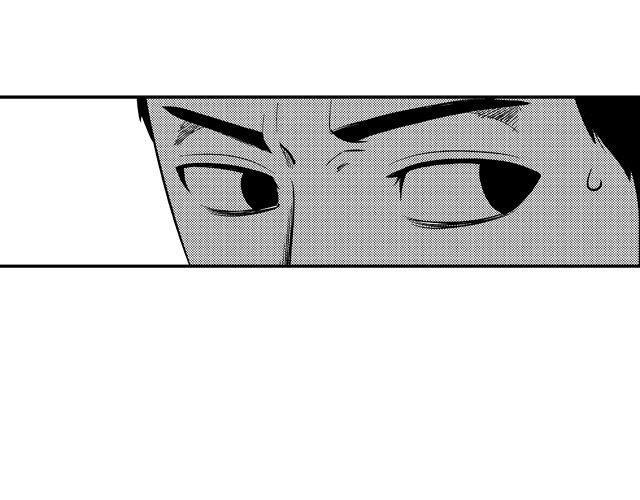 第1话 画师16
