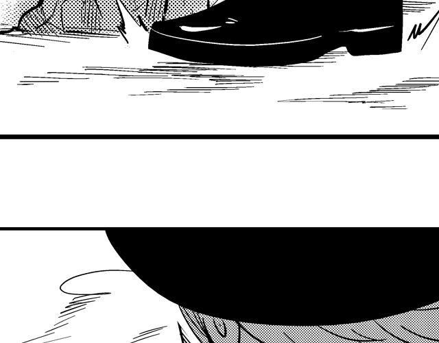 第4话 反败为胜4