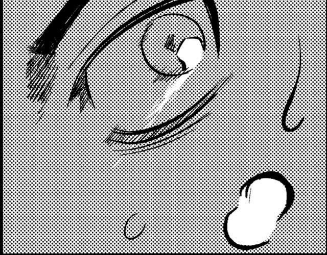 第1话 画师97