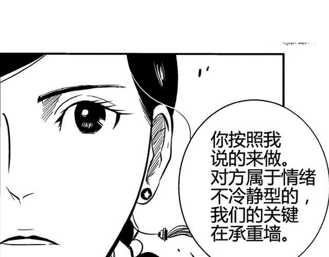 第2话 智取87