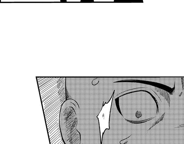 第1话 画师49