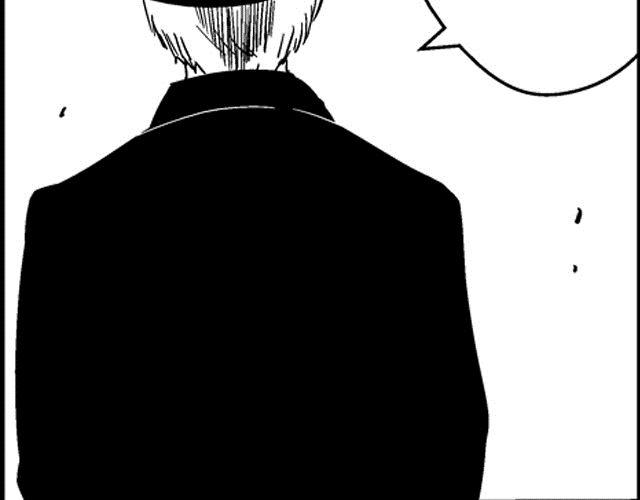 第3话 空间画师52