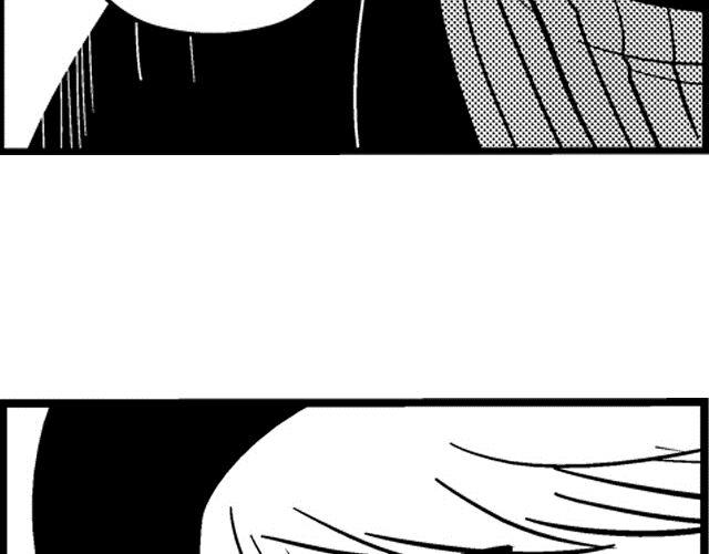 第3话 空间画师3