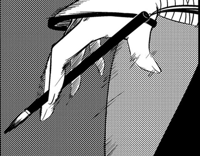 第1话 画师27