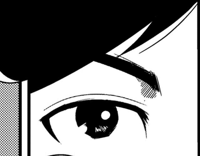 第1话 画师104