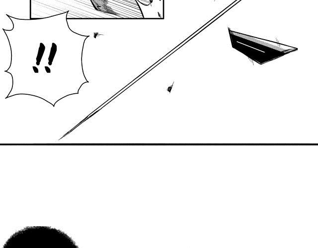 第2话 智取20