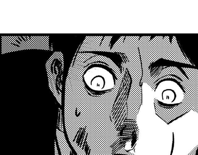 第1话 画师94