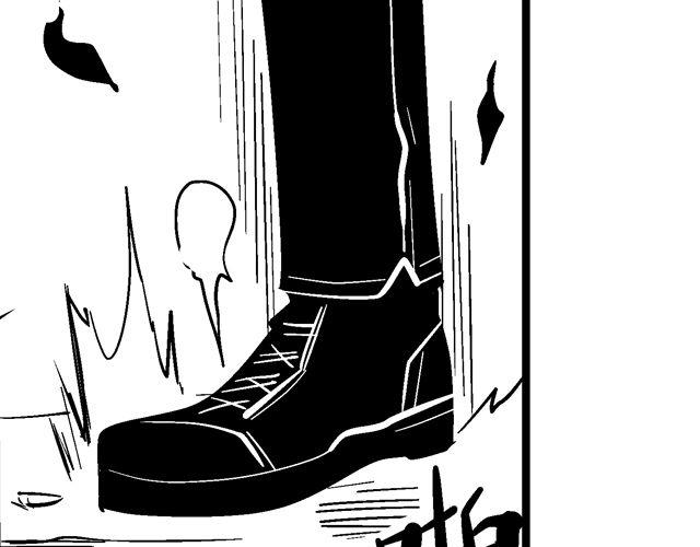 第4话 反败为胜48