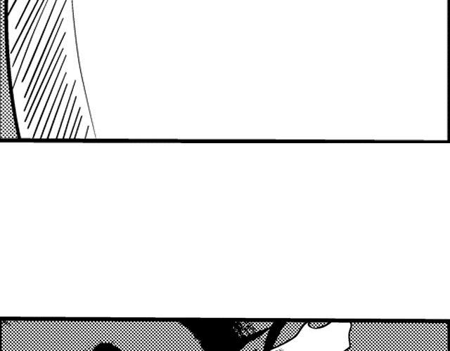 第1话 画师33