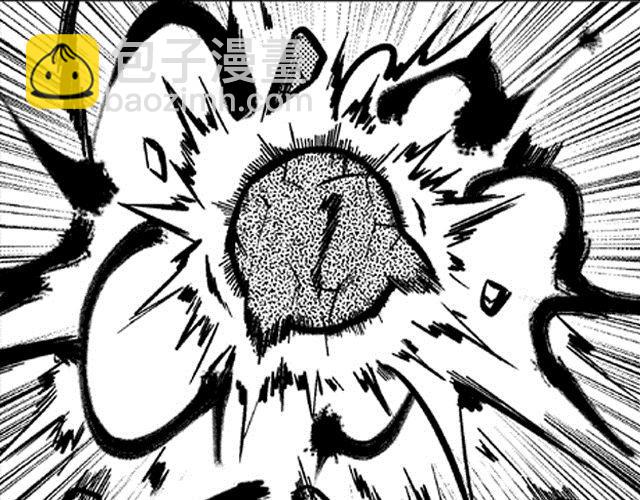第1话 画师126