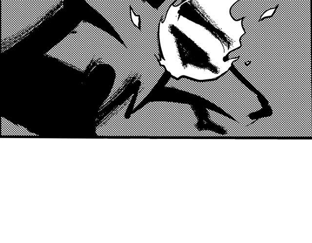第1话 画师34