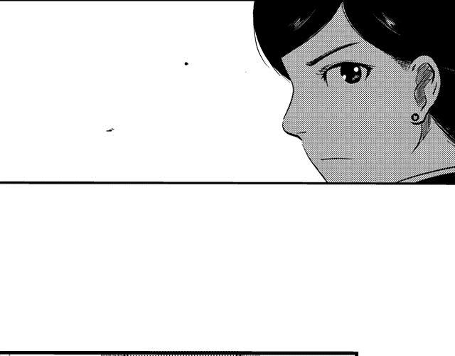 第1话 画师118