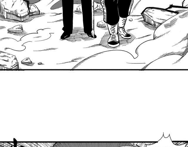 第1话 画师136