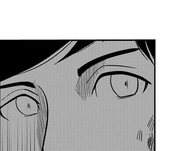 第2话 智取142