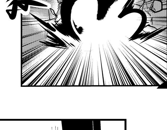第4话 反败为胜47
