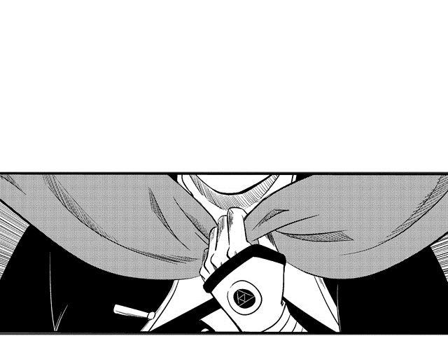 第1话 画师43