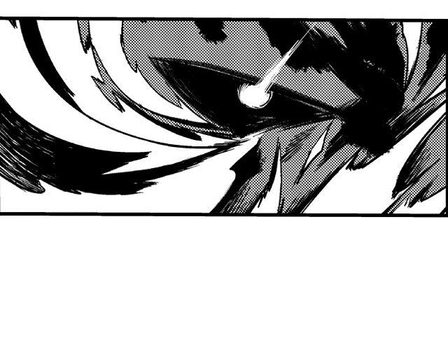 第1话 画师35