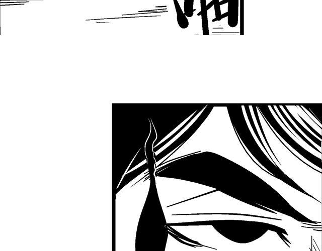 第4话 反败为胜49