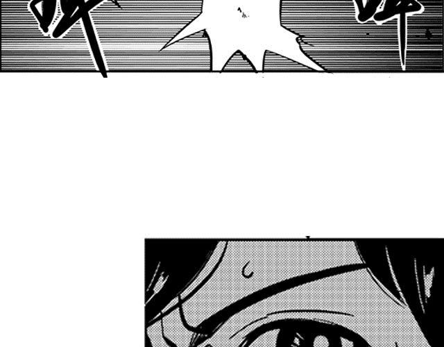 第3话 空间画师44