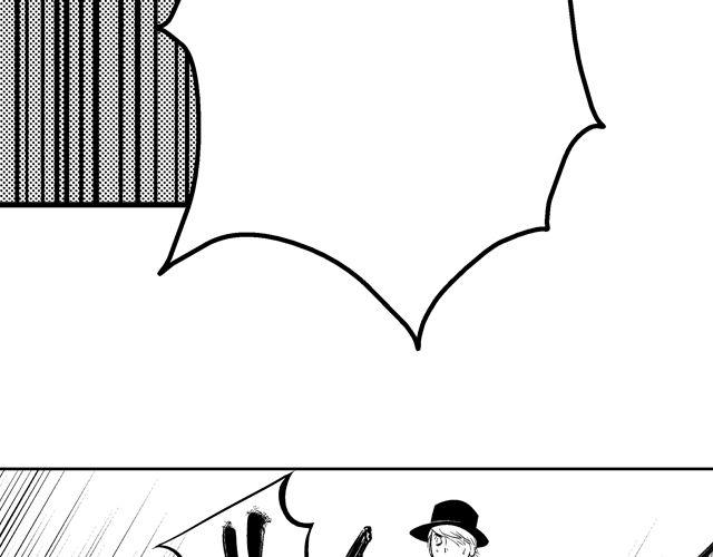 第4话 反败为胜18