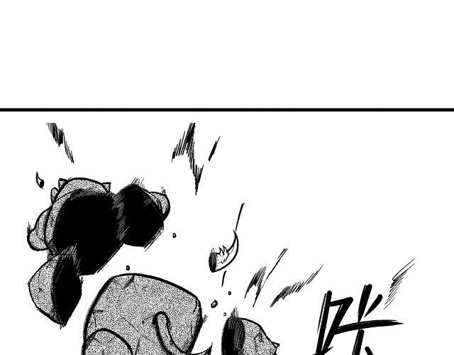 第1话 画师129