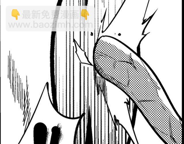 第3话 空间画师31