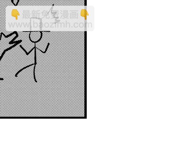 第4话 反败为胜33