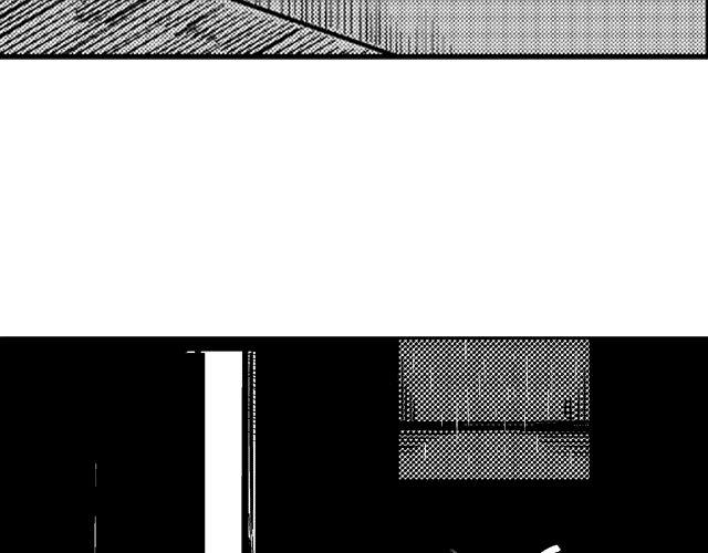 第1话 画师7