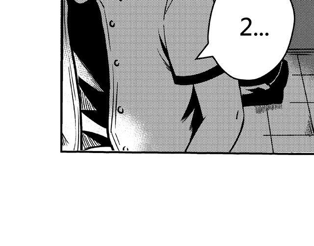 第1话 画师20